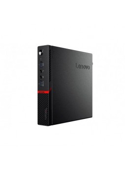 Lenovo ThinkCentre M900 TINY - I5-6500T 